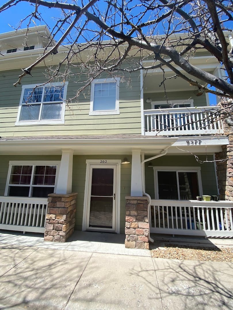 Jen Hall, Realtor, eXp Realty, LLC, photo 4