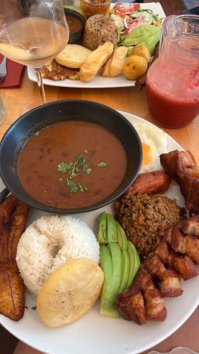 Mi Tierra, photo 4