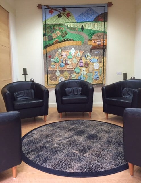 Spruce Dental, photo 2