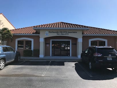 Sarasota OB/GYN Associates