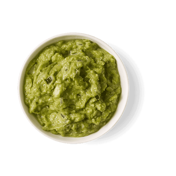 Chipotle Mexican Grill, photo 4