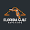 Florida Gulf Roofing