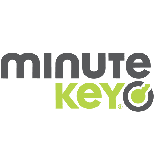 Minute Key