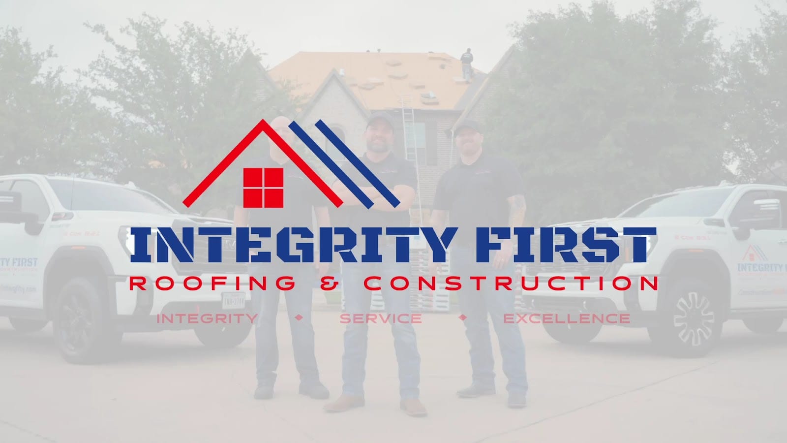 Integrity First Roofing & Construction, photo 3