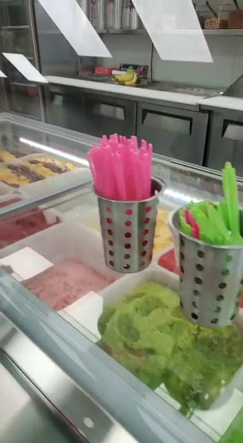 La Michoacana Premium, photo 3