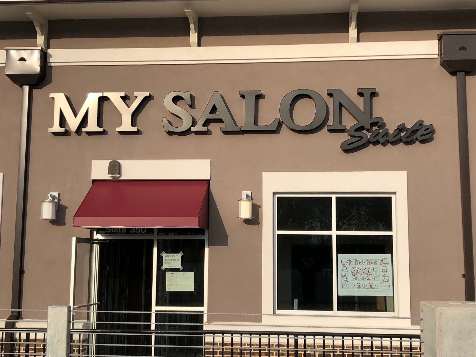 BeautifulLea Salon