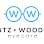 Wentz and Woodrich Eyecare