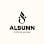 Albunn Coffee House