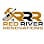 Red River Renovations