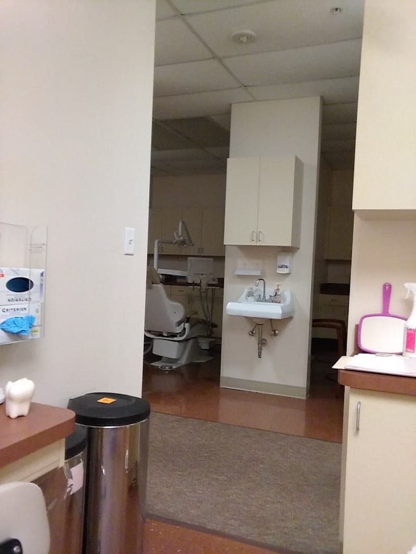 Coast Dental, photo 2
