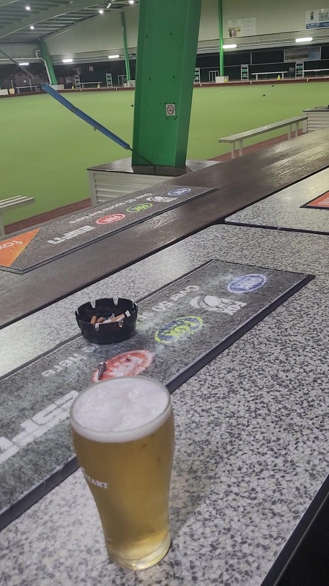 Souths Suburban Bowls Club, photo 3