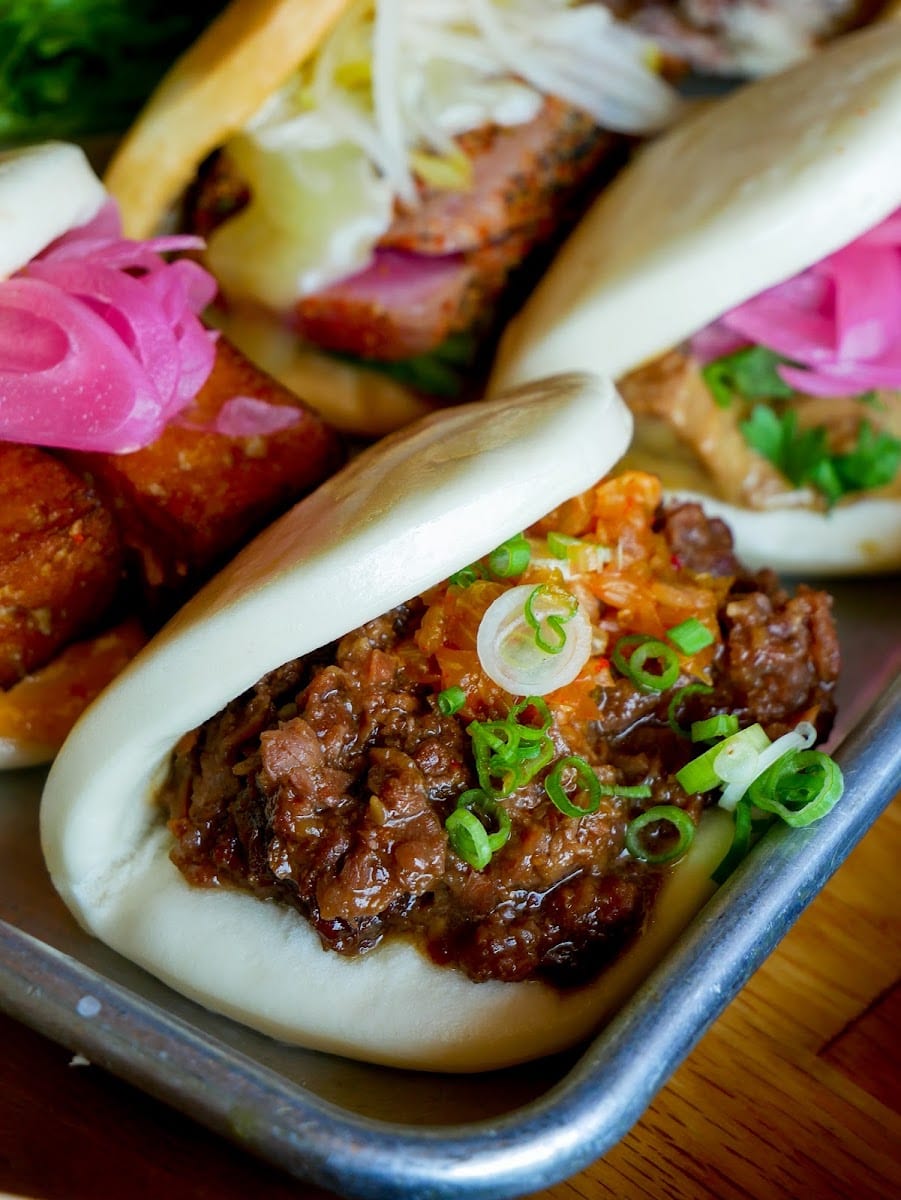 Fat Bao
