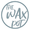 The Wax Pot.....Waxing By Hollie