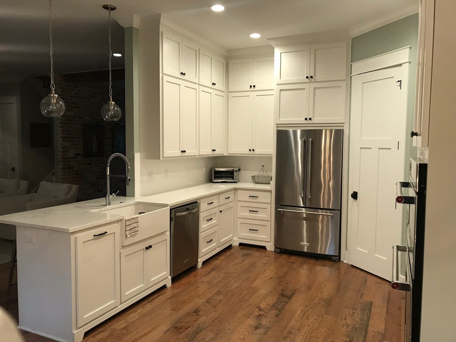 Spindletop Builders Inc, photo 4