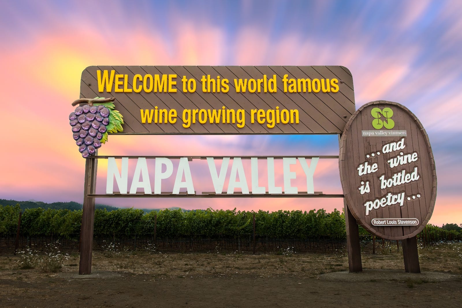 Gary Prince Realtor - Windermere Napa Valley Properties, photo 2
