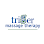 Triger Massage Therapy