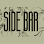 The Side Bar in the Marketplace