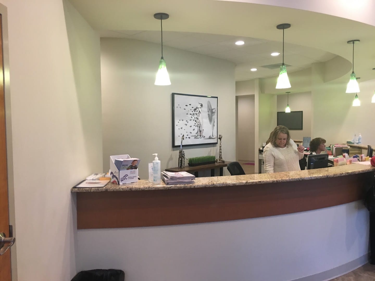 Cereal City Pediatrics, photo 4