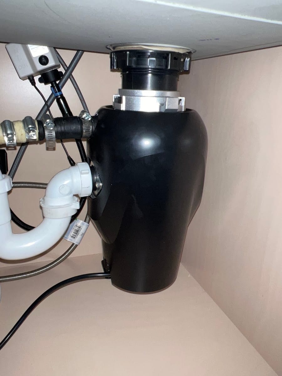Williams Plumbing Heating And Air LLC