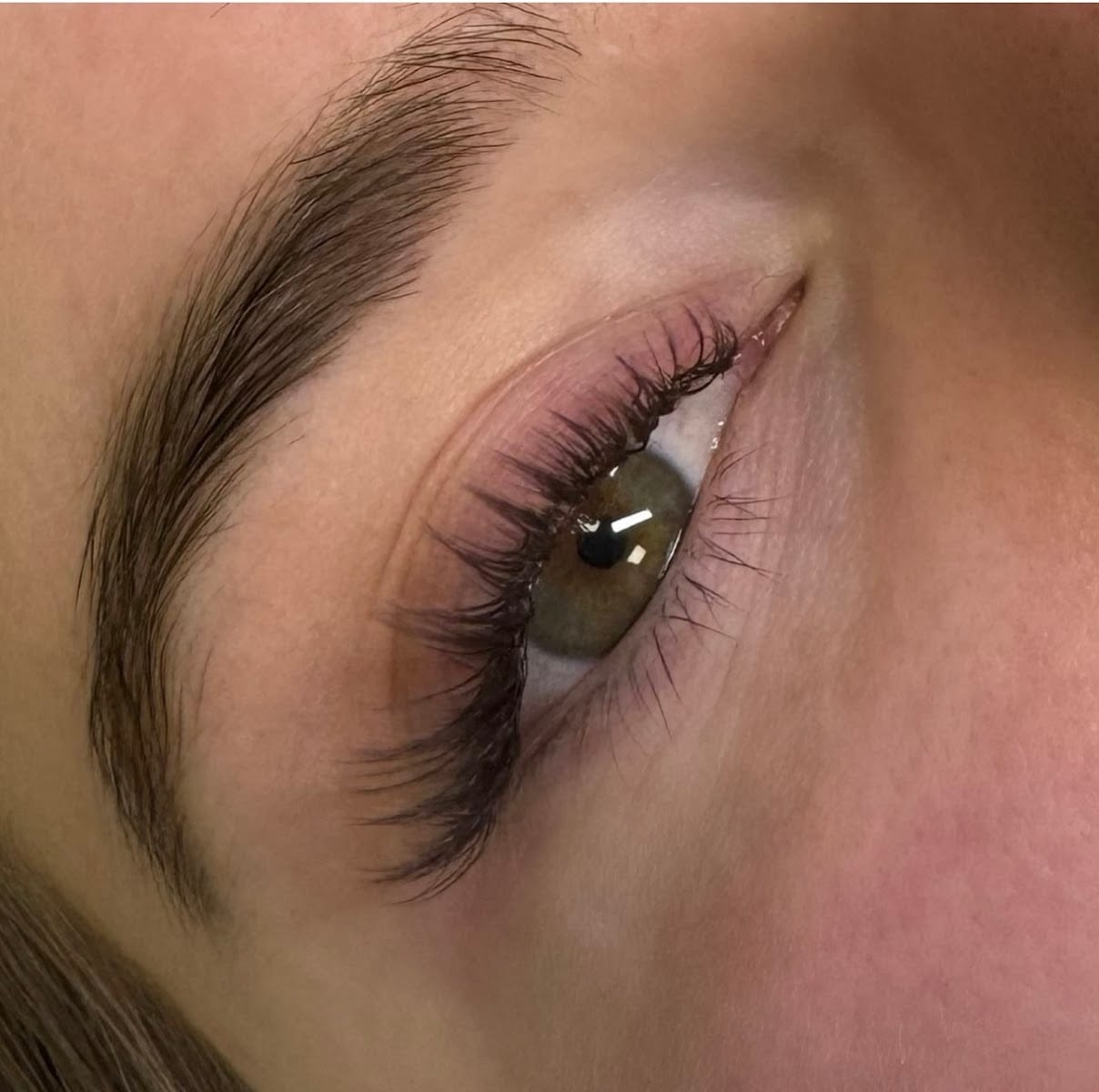 Renew Lash Artistry, photo 2