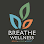 Breathe Wellness