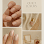 Golden Rose Nails Studio