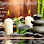 Ying Massage Clinic