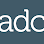 Associated Dental Care of Helena