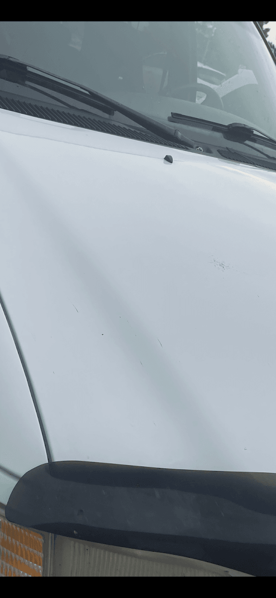 PJ's Carwash, photo 3