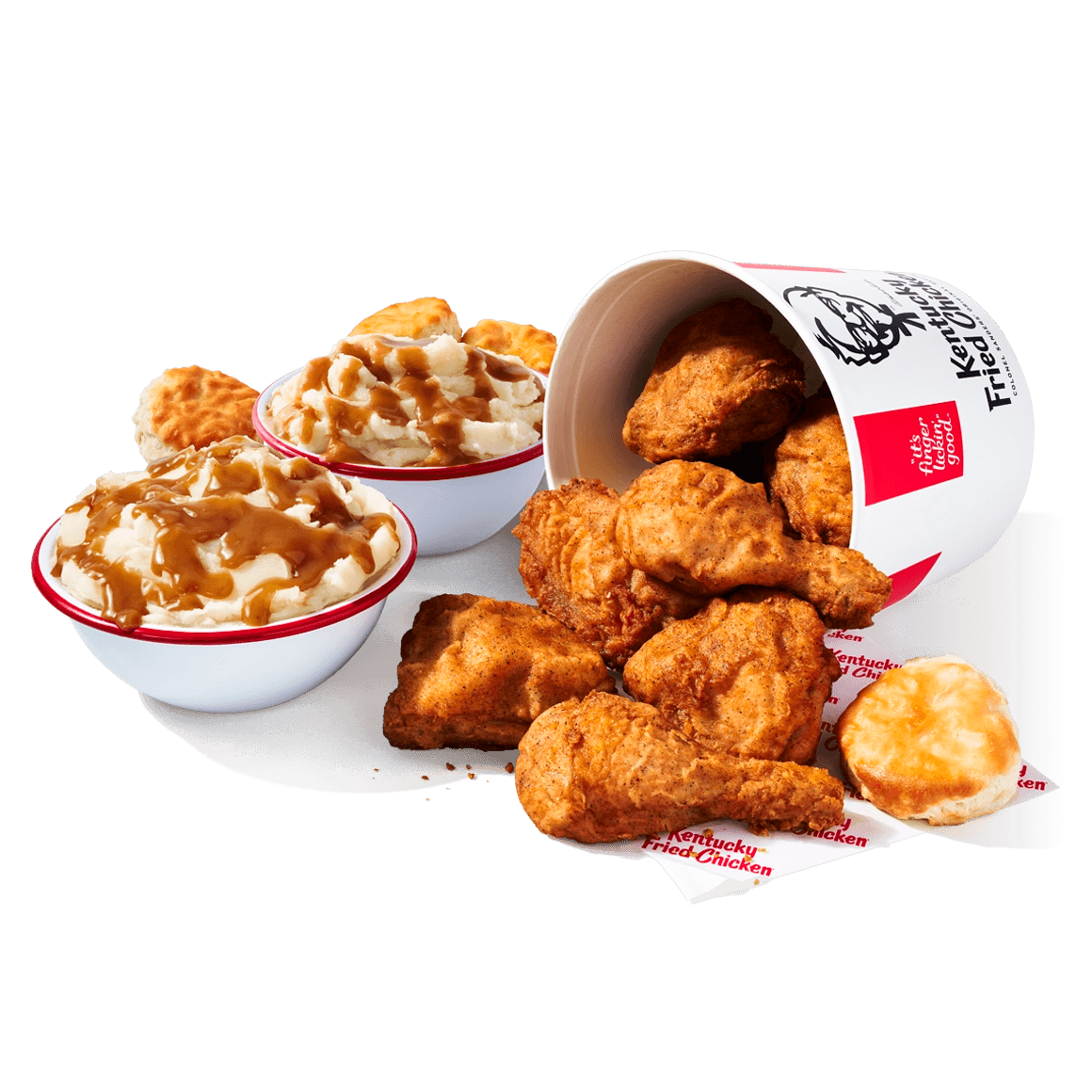 KFC, photo 3