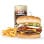 A&W Restaurant