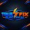 True Fix Electrical - Your BEST choice Electricians in Mackay