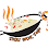 Thai Wok ToGo