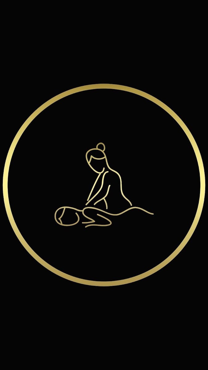 San Francisco massage therapist, photo 3