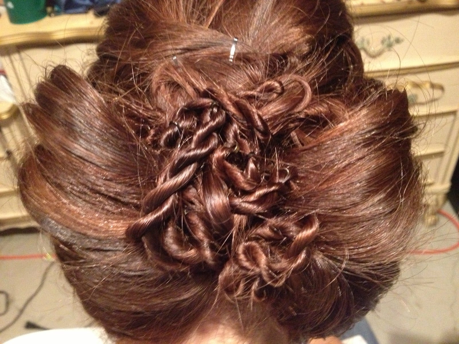 Fifth Avenue Boutique Salon & Spa, photo 2