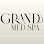 Grand Medical Spa