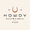 Howdy Pediatric Dental Studio