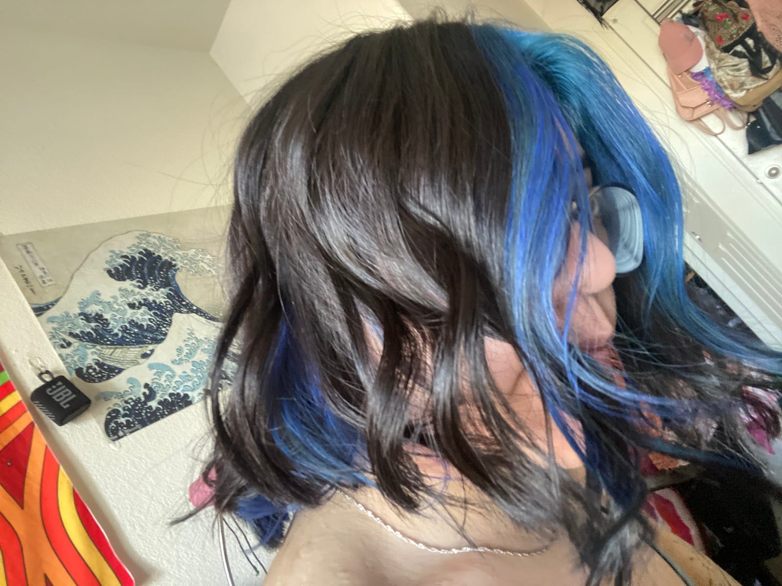 The dream Salon, photo 2