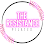 The Resistance Pilates LV