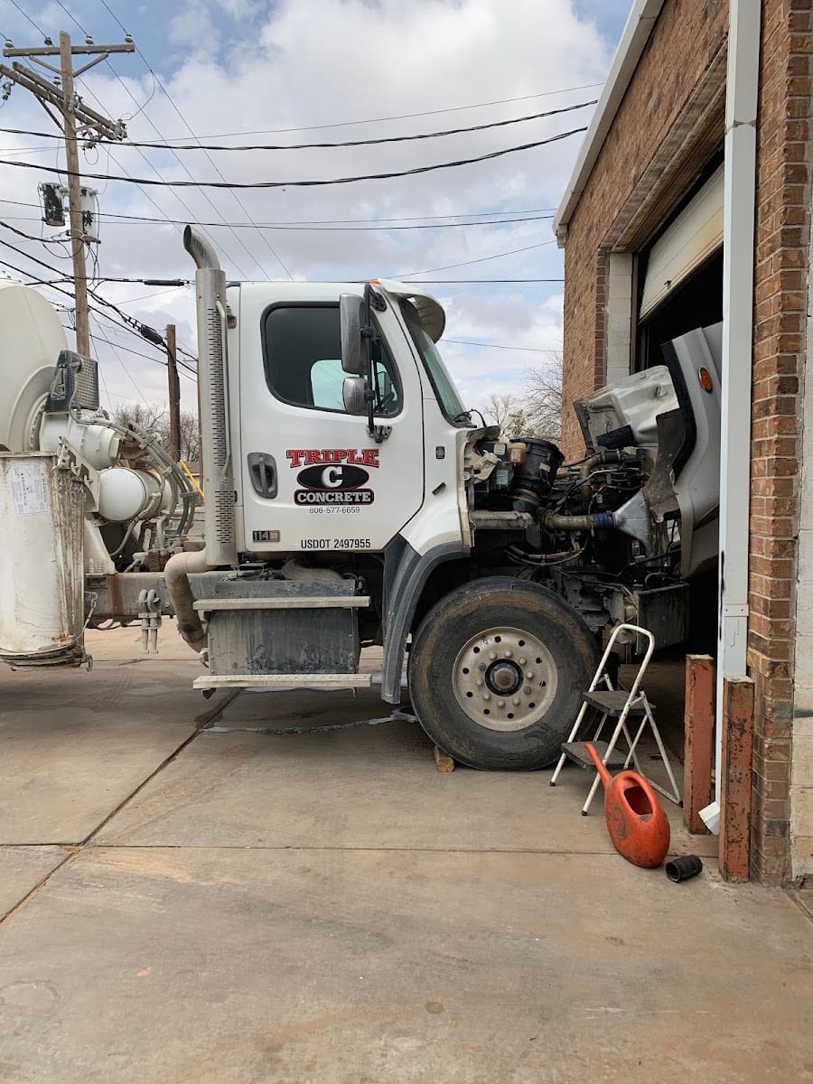 Beevers Radiator Shop, Inc and Automotive, photo 2