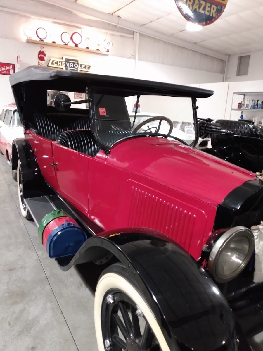Sam Weston Restorations, photo 3