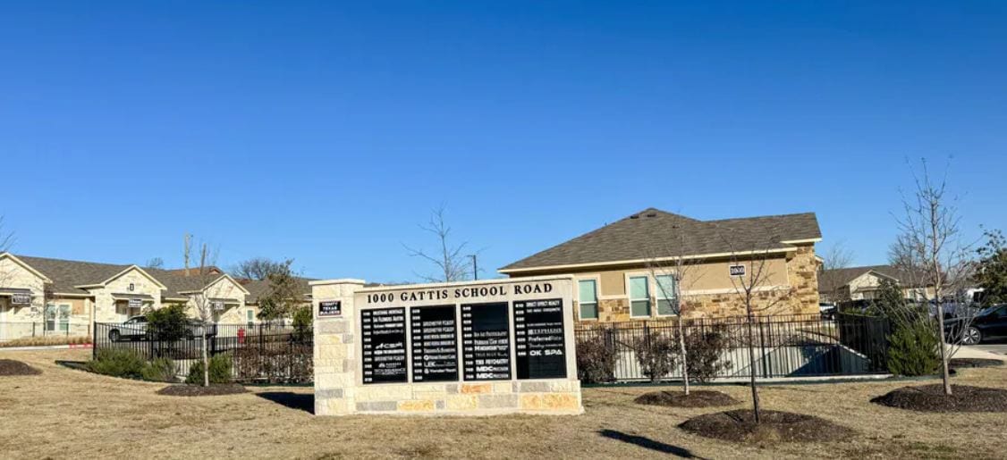 Royal Beauty & Contouring