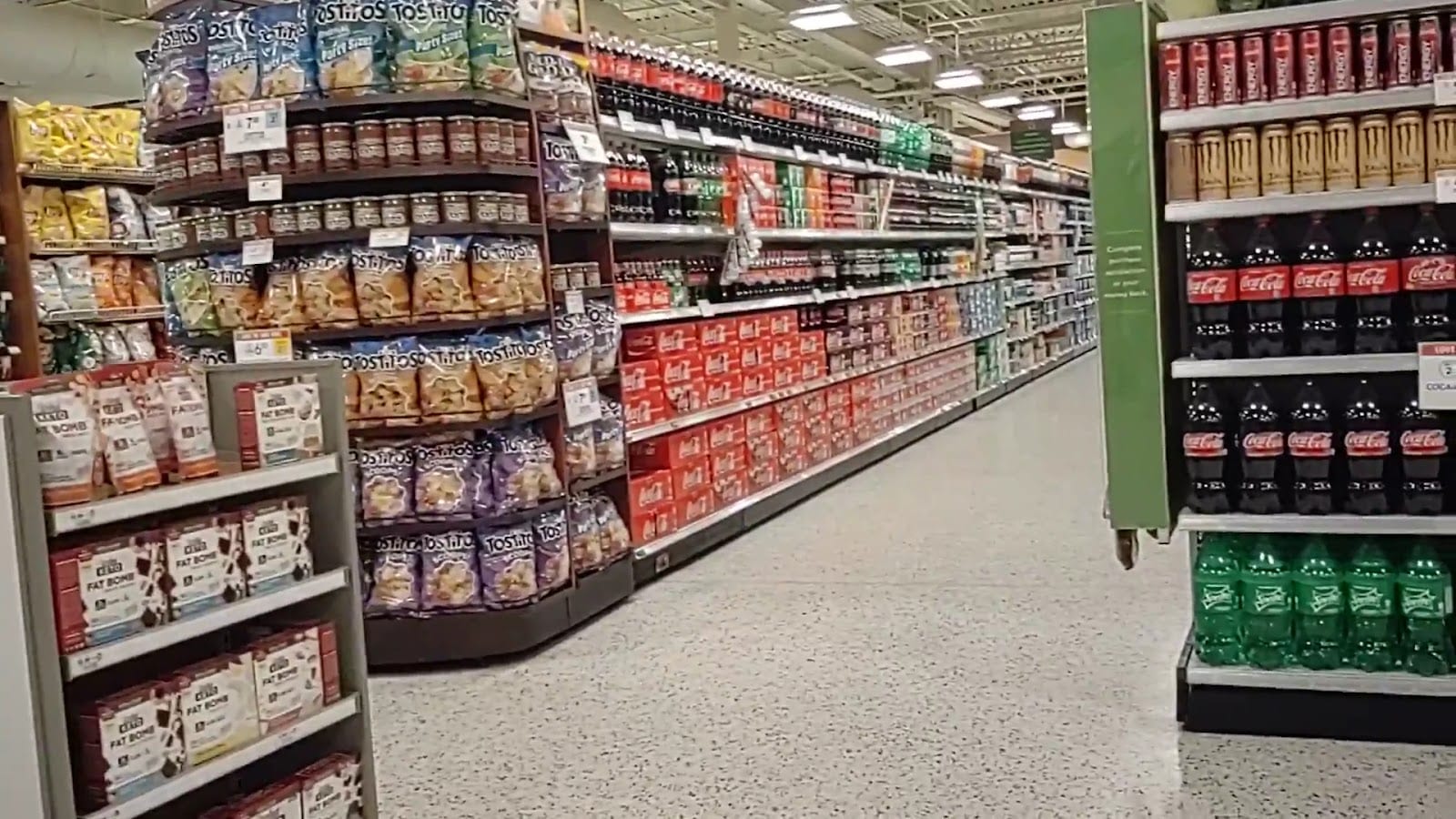Publix Super Market at The Village Shopping Center, photo 3
