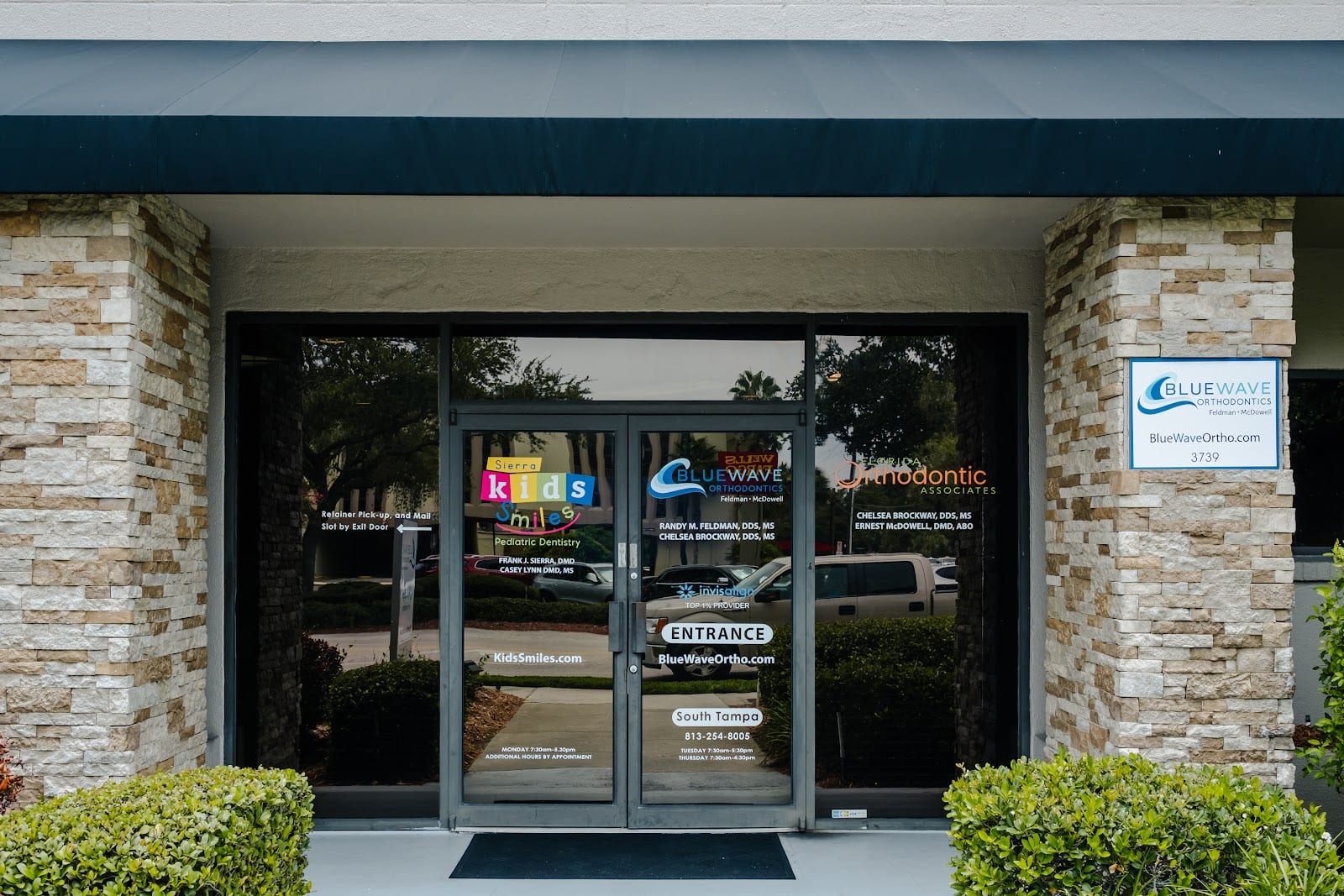 Kids Smiles Pediatric Dentistry, photo 4