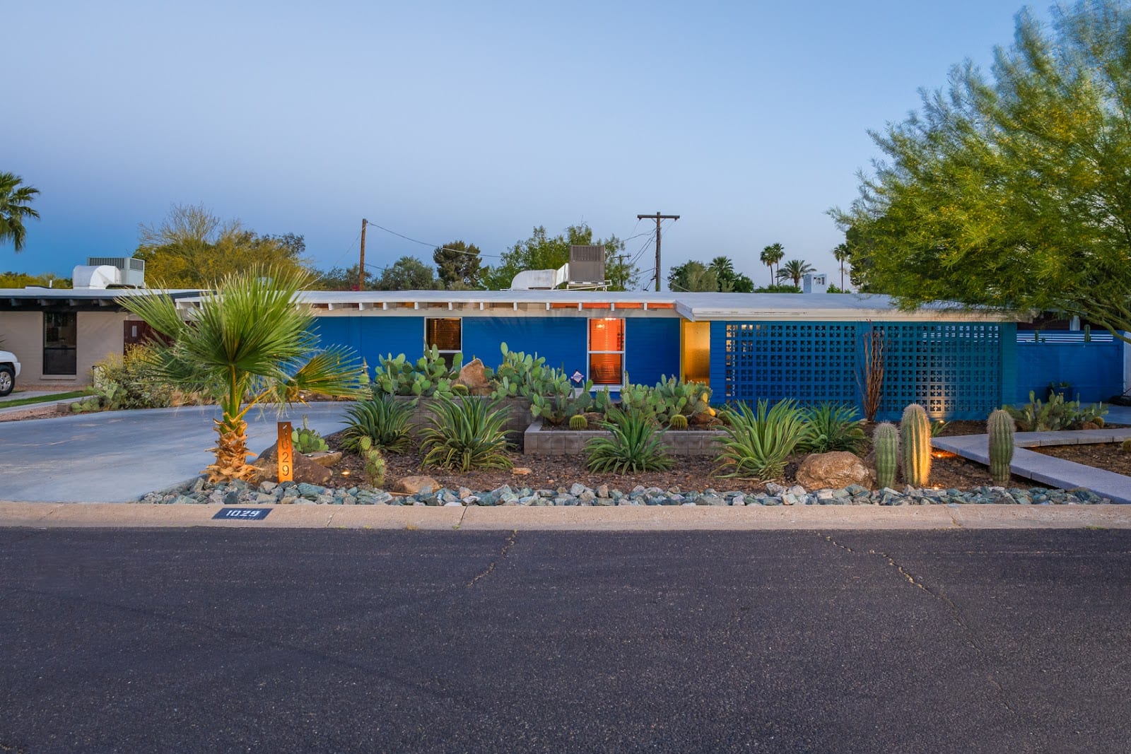 azarchitecture | Jarson & Jarson Real Estate