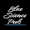 Blue Science Pools