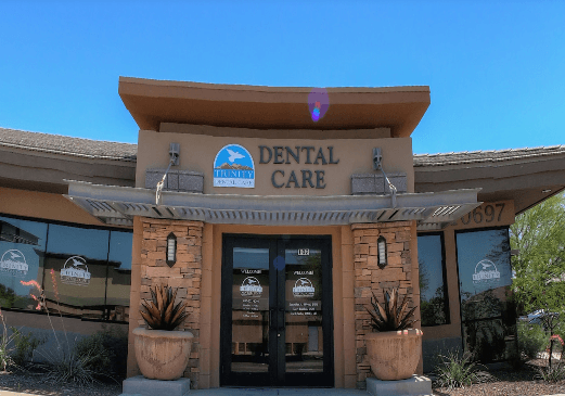 Trinity Dental Care, photo 4