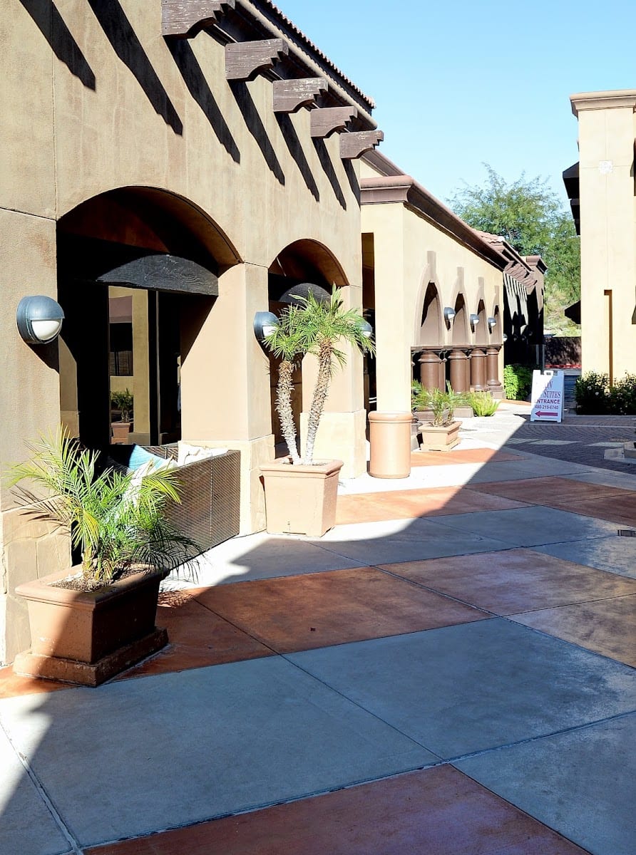 BabyFace Scottsdale Med Spa