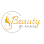 Beauty by Anna