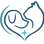 Pleasant Valley Veterinary Clinic